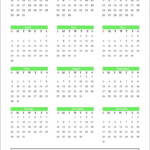 Jewish Holidays 2023 USA Jewish Calendar 2023 With Holidays