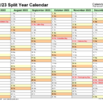 Juilliard 2022 2023 Calendar January 2022 Calendar