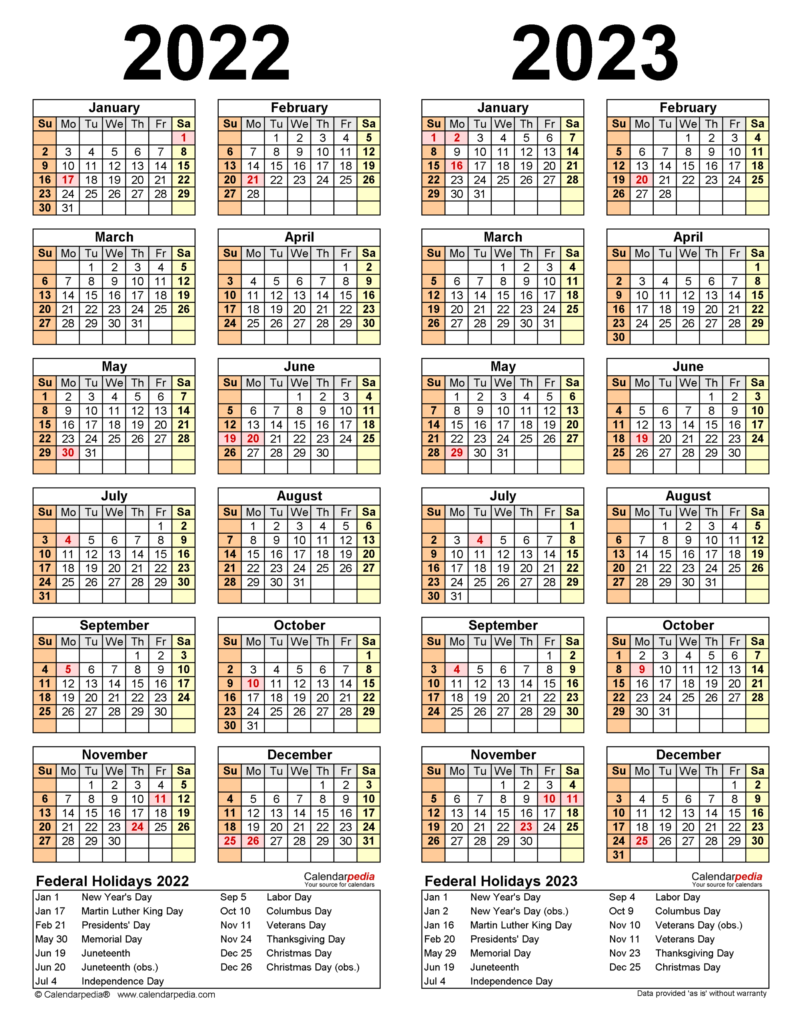 Katy Isd Calendar 2022 23 Calendar Printables Free Blank