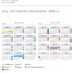 Lmu Calendar 2023 Customize And Print