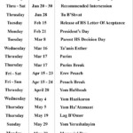 Mt Vernon Ny 2022 2023 School Calendar Catholic Liturgical Calendar 2022