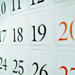 Nccu Calendar 2022 2023 2023Calendar