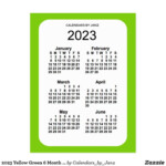 New 2023 Calendar For Sale Ideas Calendar With Holidays Printable 2023