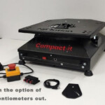 NJ Motion Compact R Seat Mover Online Kaufen SimRaceShop SimRaceShop