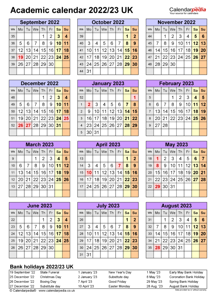 Northeastern Cps Calendar 2022 2023 2023 Calender Gambaran