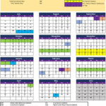 Nsu Academic Calendar 2023 2023 Calendar