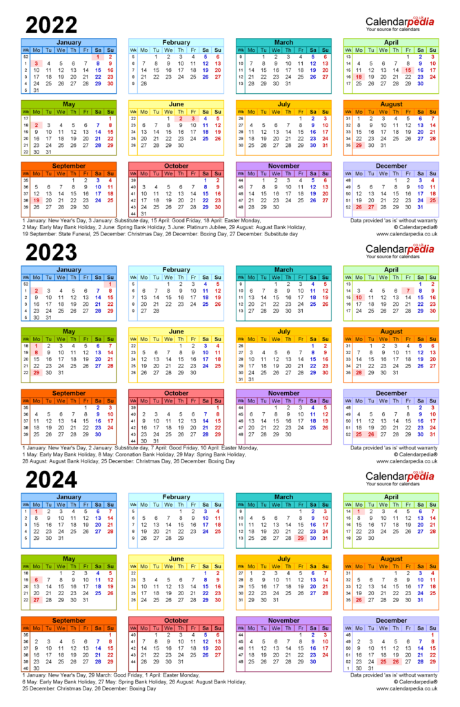 Nsu Calendar 2022 Customize And Print
