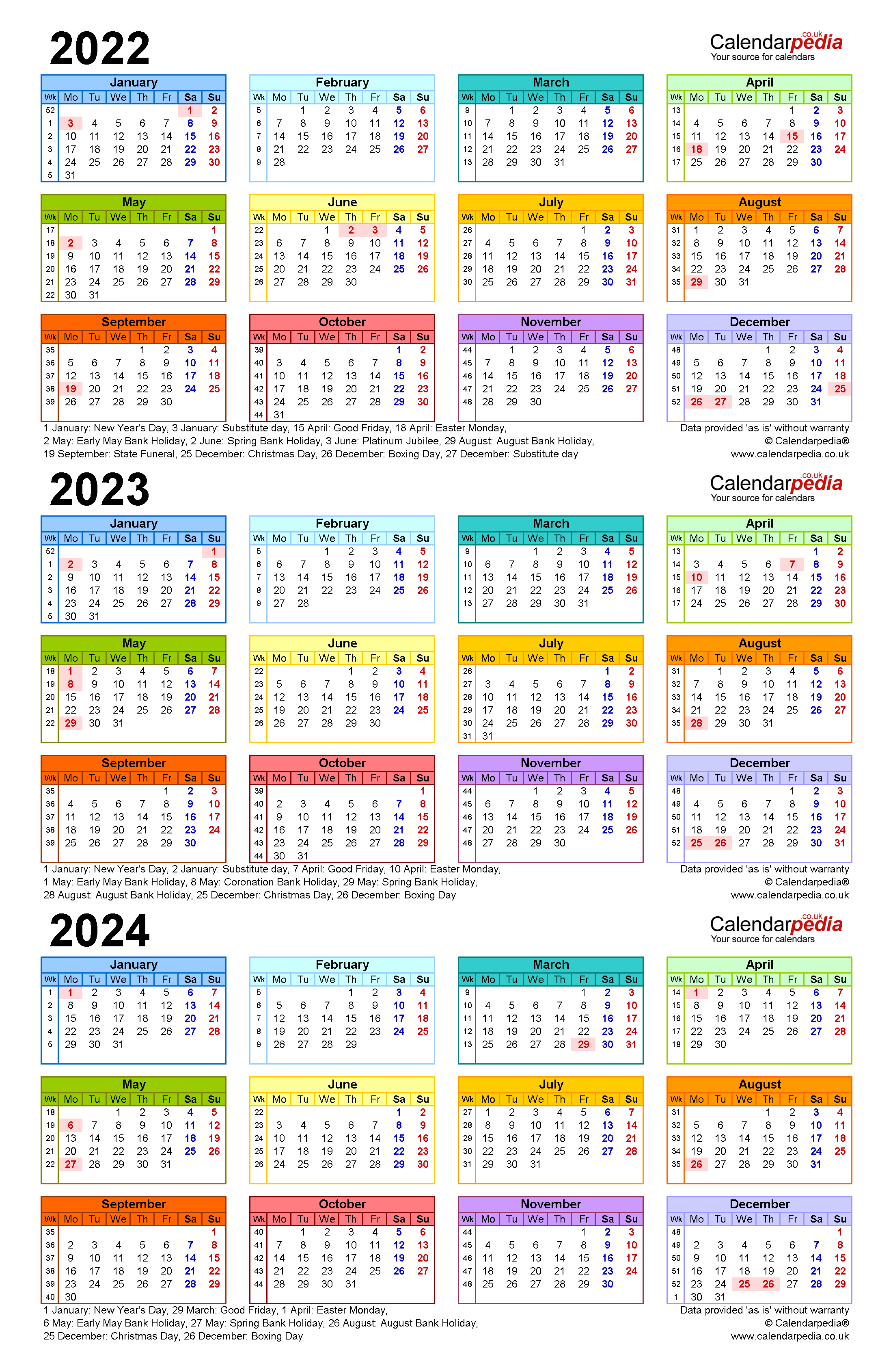 Nsu Calendar 2022 Customize And Print