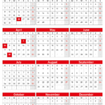 Nsw School Holidays 2023 Calendar Pdf JWord