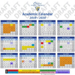 Ole Miss Academic Calendar Spring 2024 2024 Calendar Printable