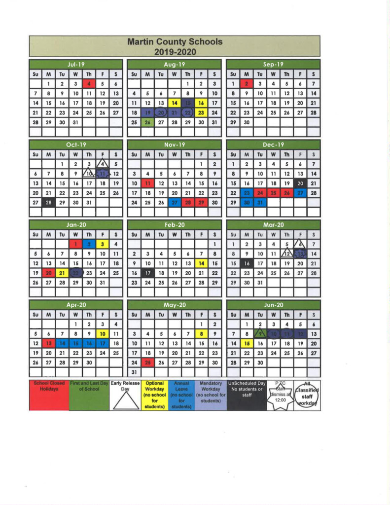 Pitt County Schools Calendar 2022 23 Revised June 2022 Calendar 2024 
