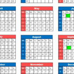 Sagu Academic Calendar 2022 2023 2023 Calendar Gambaran