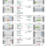 Slcc Academic Calendar 2023 Recette 2023
