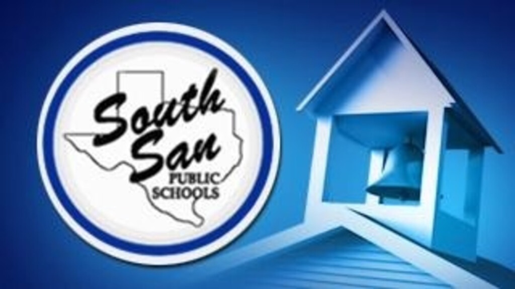 South San ISD Owes State 2 5 Million