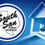 South San ISD Owes State 2 5 Million