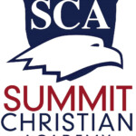 Summit Christian Academy Cedar Park TX LiveGrowPlayAustin