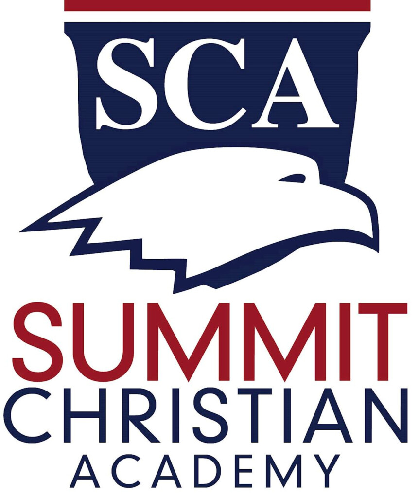 Summit Christian Academy Cedar Park TX LiveGrowPlayAustin