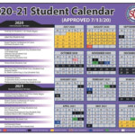 Swcs Calendar Customize And Print