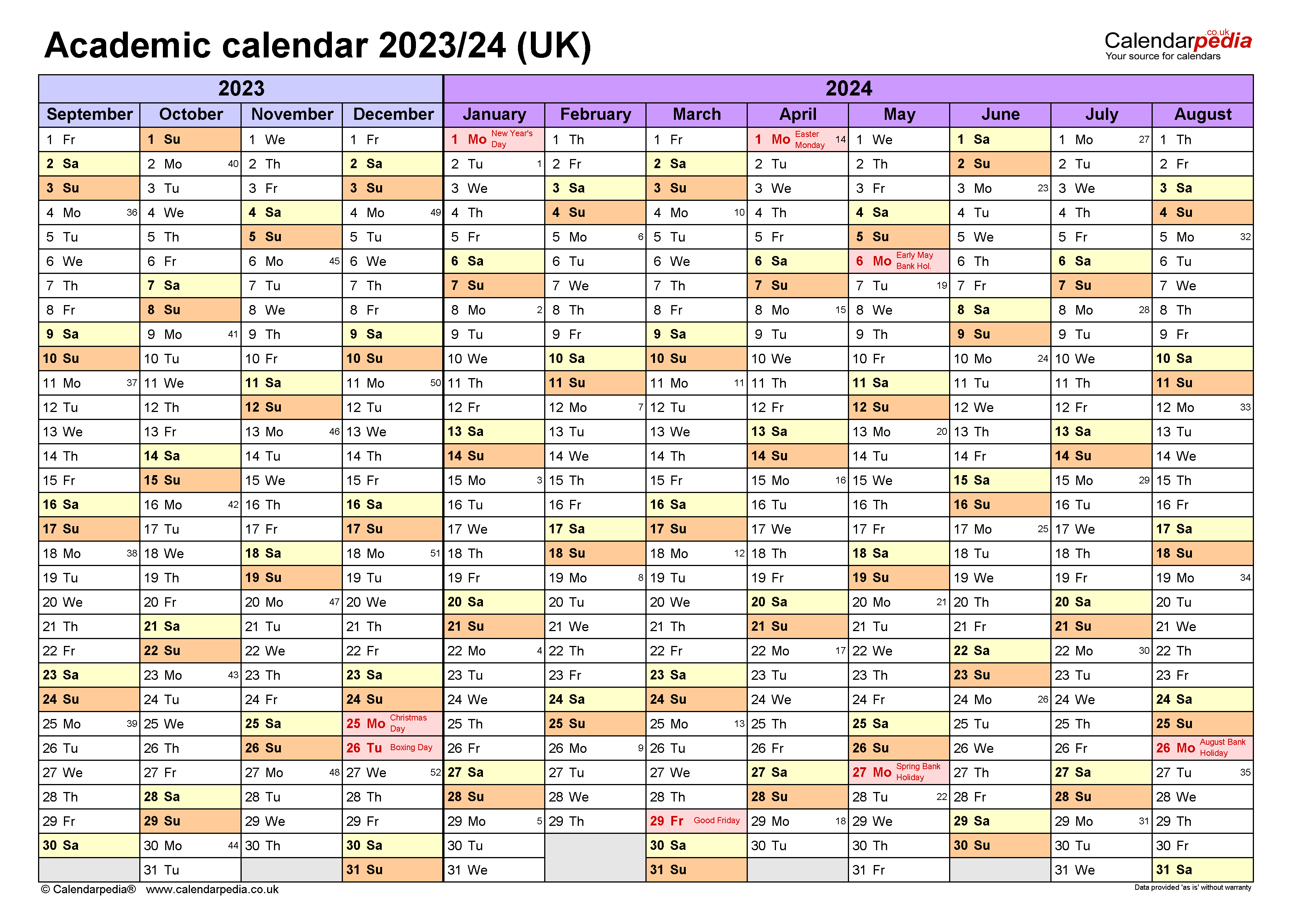 Ualbany Academic Calendar Spring 2023 2023