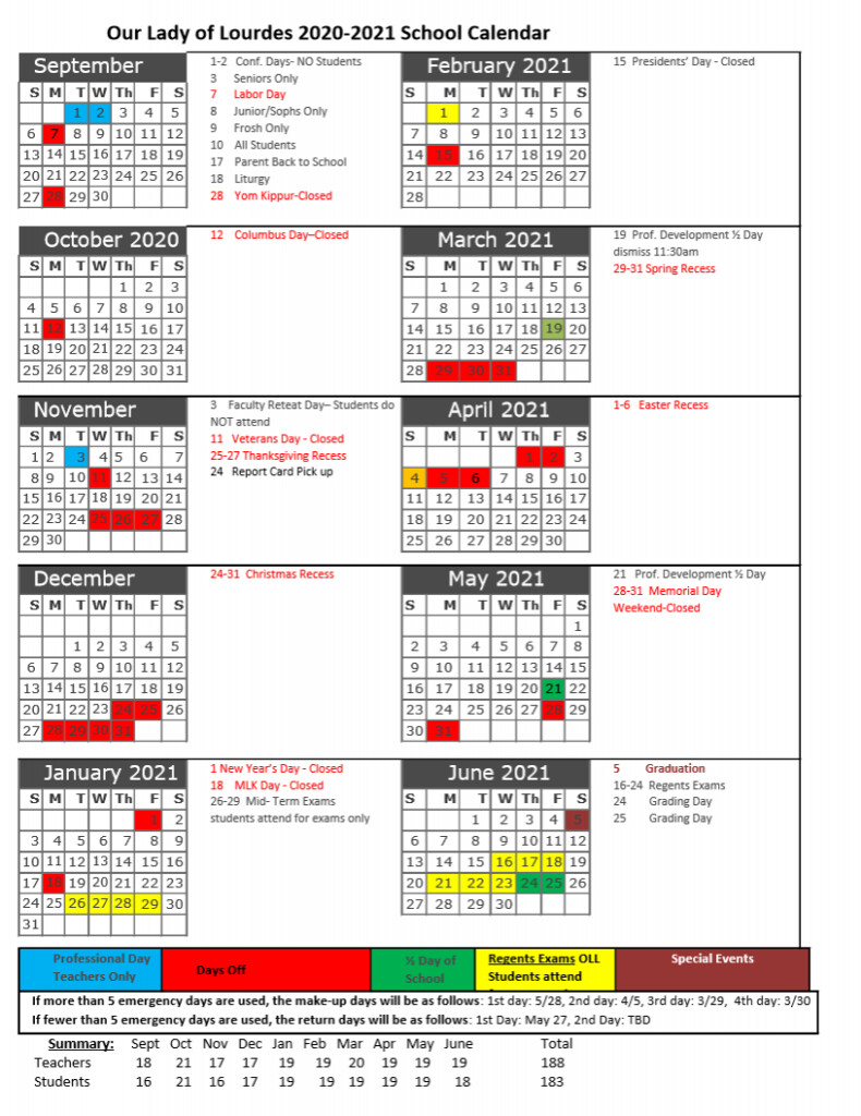 Ualbany Spring 2023 Academic Calendar Printable Calendar 2023