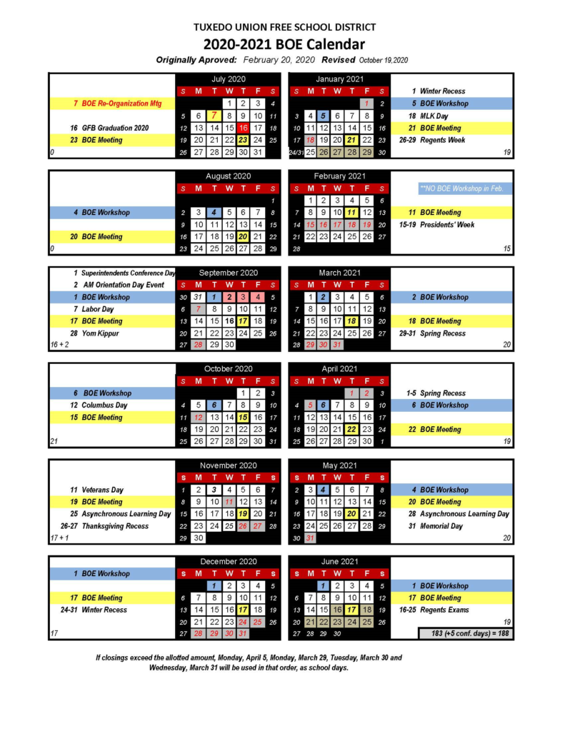 Ucf 2022 2023 Calendar