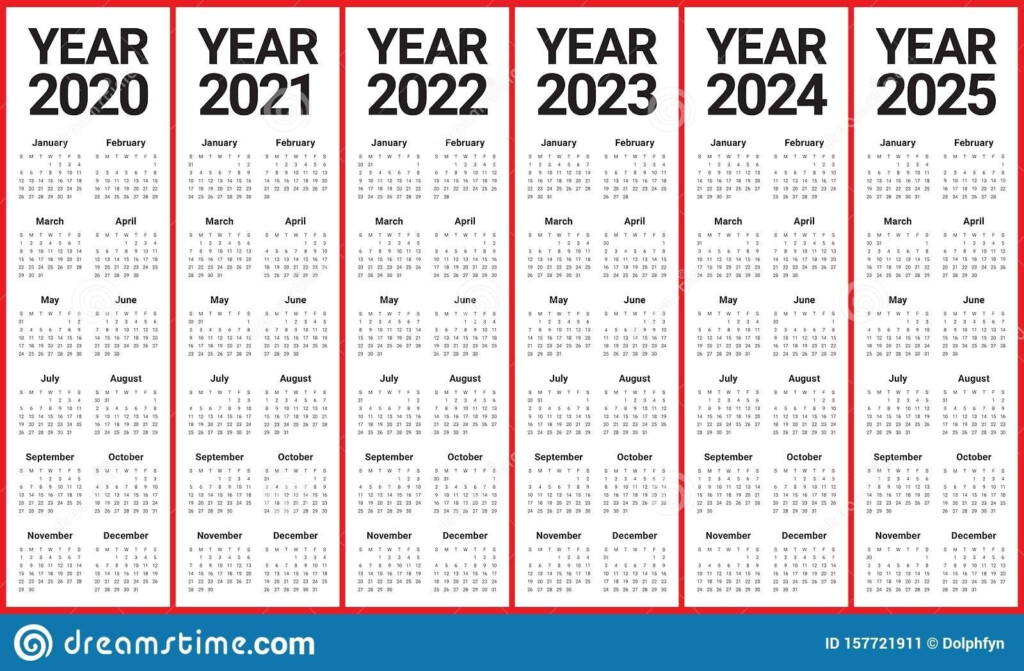 Ucf 2023 Calendar Customize And Print