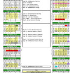 Uf Schedule Summer 2023 2023 Winter Olympics Schedule And Results