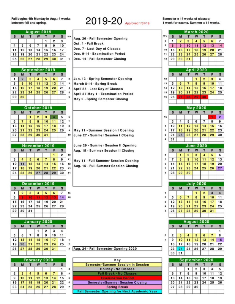 Uf Schedule Summer 2023 2023 Winter Olympics Schedule And Results