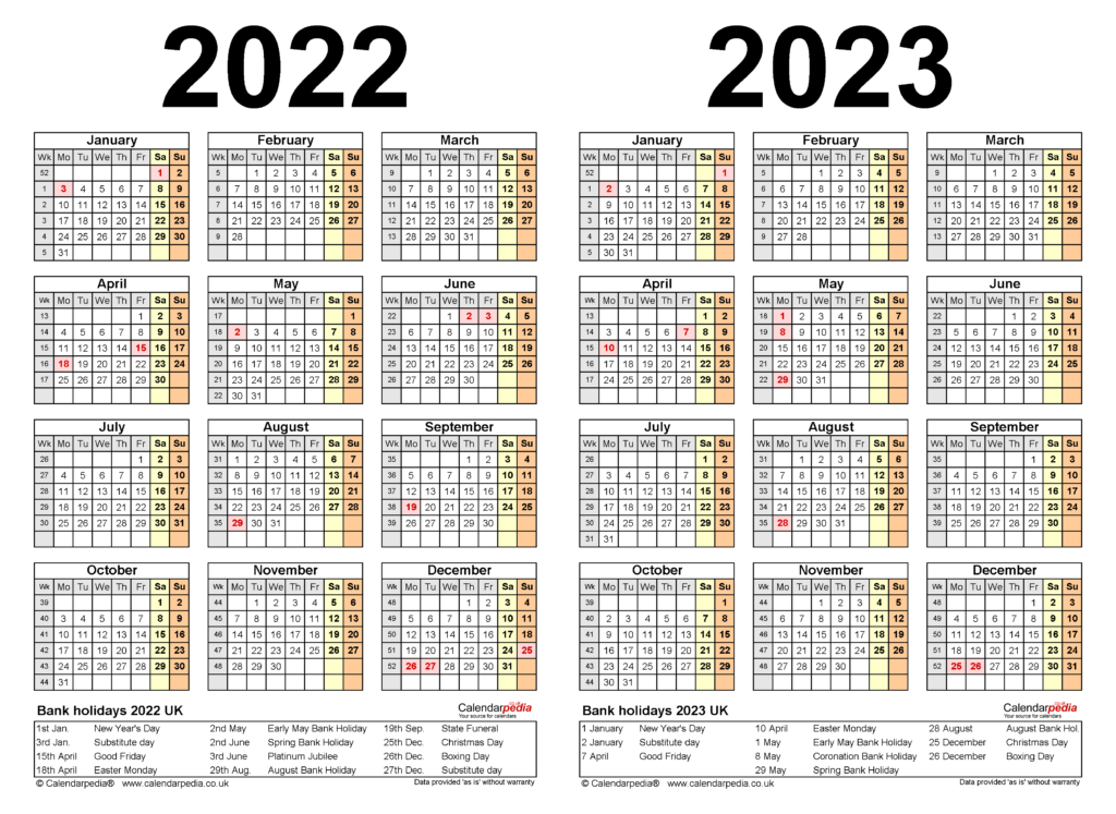 Uky 2022 Calendar October Calendar 2022