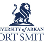 University Of Arkansas Fort Smith Academic Calendar 2022 April 2022