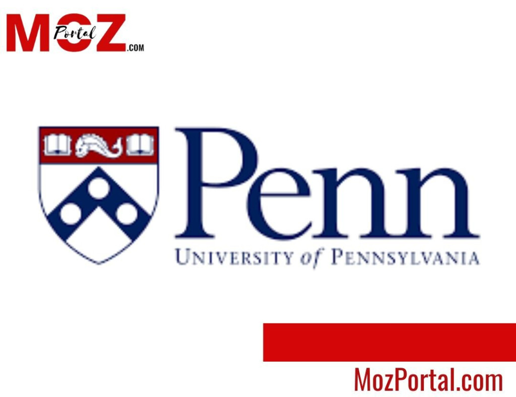 University Of Pennsylvania Upenn Academic Calendar 2023 Upenn 