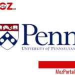 University Of Pennsylvania Upenn Academic Calendar 2023 Upenn