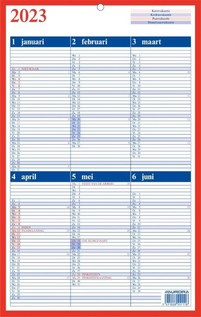 Uw 2023 Calendar Customize And Print