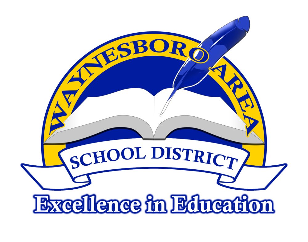 WASD 2022 2023 School Calendar Approved Waynesboro Area School District