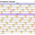 West Chester University Academic Calendar 2023 2024 Feb 2023 Calendar