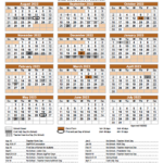 Willis Isd Calendar 2022 2023 January Calendar 2022