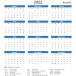 Wvu 2022 2023 Academic Calendar Calendar2023 Net Riset