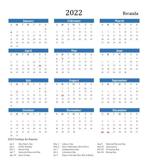 Wvu 2022 2023 Academic Calendar Calendar2023 Net Riset