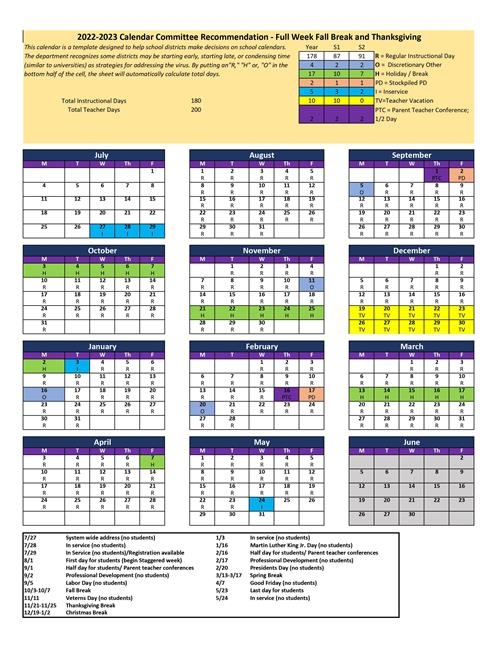 Wvu 2022 2023 Academic Calendar CALENRAE